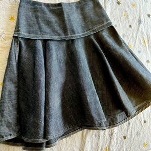 Rag & Bone Skirt